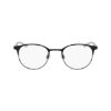 Picture of Nike Eyeglasses 4643