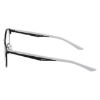 Picture of Nike Eyeglasses 4643