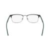 Picture of Nike Eyeglasses 4644