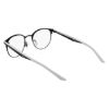 Picture of Nike Eyeglasses 4643