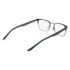 Picture of Nike Eyeglasses 4644