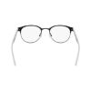 Picture of Nike Eyeglasses 4643