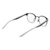 Picture of Nike Eyeglasses 4643