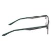 Picture of Nike Eyeglasses 4644