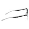 Picture of Nike Eyeglasses 4643