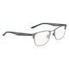 Picture of Nike Eyeglasses 4644