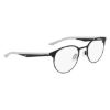 Picture of Nike Eyeglasses 4643