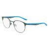 Picture of Nike Eyeglasses 4643