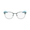 Picture of Nike Eyeglasses 4643