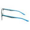 Picture of Nike Eyeglasses 4643