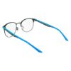 Picture of Nike Eyeglasses 4643