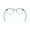 Picture of Nike Eyeglasses 4643