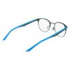 Picture of Nike Eyeglasses 4643