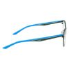 Picture of Nike Eyeglasses 4643
