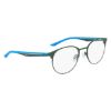 Picture of Nike Eyeglasses 4643