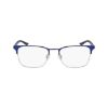 Picture of Nike Eyeglasses 4644