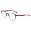 Picture of Nike Eyeglasses 4643