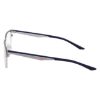 Picture of Nike Eyeglasses 4644