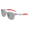 Picture of Nike Sunglasses RADEON 3 LB P FV2361