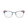 Picture of Nike Eyeglasses 4643