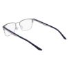 Picture of Nike Eyeglasses 4644