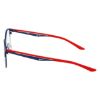 Picture of Nike Eyeglasses 4643