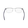 Picture of Nike Eyeglasses 4644