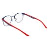 Picture of Nike Eyeglasses 4643