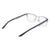 Picture of Nike Eyeglasses 4644