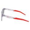 Picture of Nike Sunglasses RADEON 3 LB P FV2361