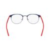 Picture of Nike Eyeglasses 4643