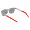 Picture of Nike Sunglasses RADEON 3 LB P FV2361