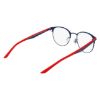 Picture of Nike Eyeglasses 4643