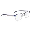 Picture of Nike Eyeglasses 4644