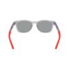 Picture of Nike Sunglasses RADEON 3 LB P FV2361