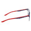 Picture of Nike Eyeglasses 4643