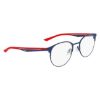 Picture of Nike Eyeglasses 4643