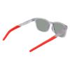 Picture of Nike Sunglasses RADEON 3 LB P FV2361