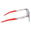 Picture of Nike Sunglasses RADEON 3 LB P FV2361