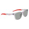 Picture of Nike Sunglasses RADEON 3 LB P FV2361
