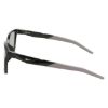 Picture of Nike Sunglasses RADEON 3 LB FV2358