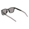 Picture of Nike Sunglasses RADEON 3 LB FV2358