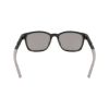 Picture of Nike Sunglasses RADEON 3 LB FV2358
