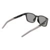 Picture of Nike Sunglasses RADEON 3 LB FV2358