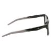 Picture of Nike Sunglasses RADEON 3 LB FV2358