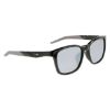 Picture of Nike Sunglasses RADEON 3 LB FV2358