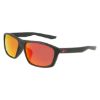 Picture of Nike Sunglasses MORPH LB M FD5102