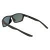 Picture of Nike Sunglasses MORPH LB M FD5102