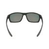 Picture of Nike Sunglasses MORPH LB M FD5102
