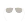 Picture of Nike Sunglasses MORPH LB M FD5102